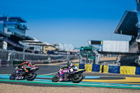 Le-Mans;event-digital-images;france;motorbikes;no-limits;peter-wileman-photography;trackday;trackday-digital-images
